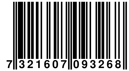 7 321607 093268