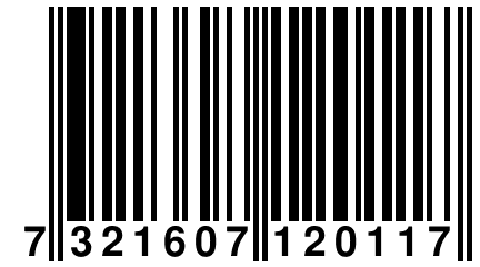 7 321607 120117