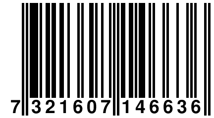 7 321607 146636