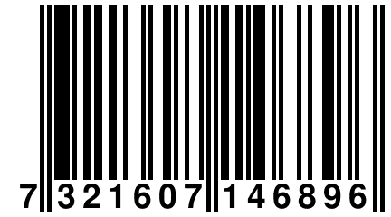 7 321607 146896