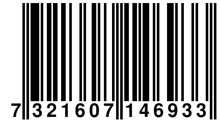 7 321607 146933