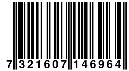 7 321607 146964