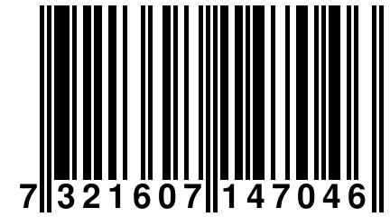 7 321607 147046