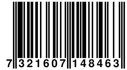 7 321607 148463