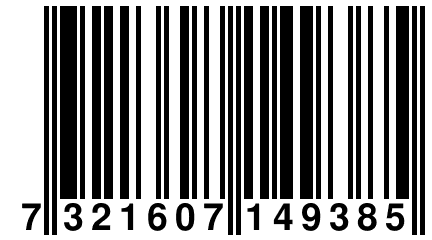 7 321607 149385