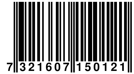 7 321607 150121