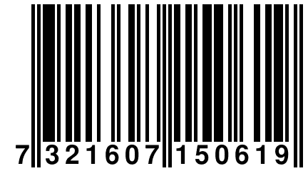 7 321607 150619