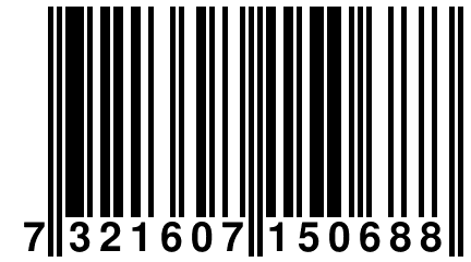 7 321607 150688