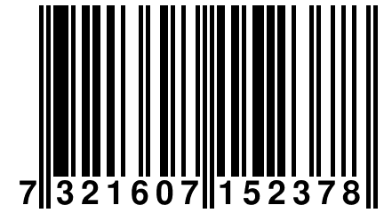 7 321607 152378