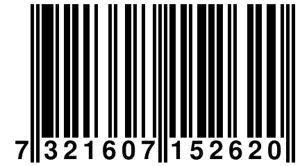 7 321607 152620