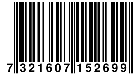 7 321607 152699