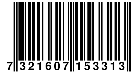 7 321607 153313