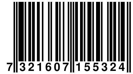 7 321607 155324