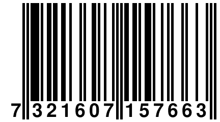 7 321607 157663