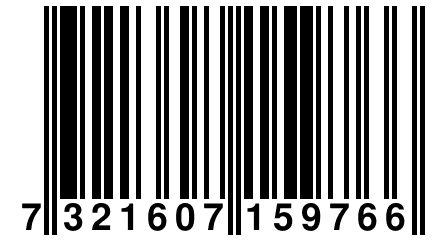 7 321607 159766