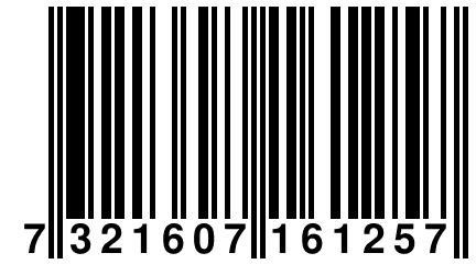 7 321607 161257