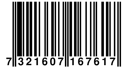 7 321607 167617