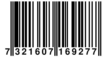 7 321607 169277