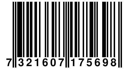 7 321607 175698