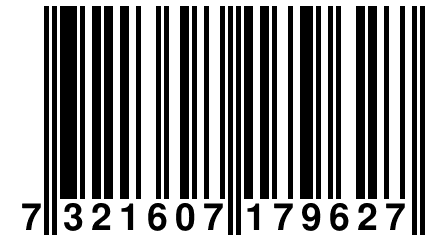 7 321607 179627