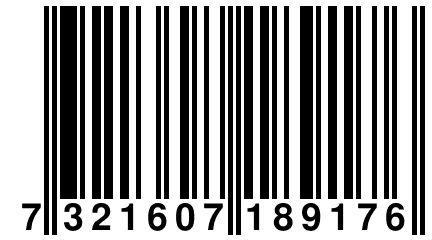 7 321607 189176