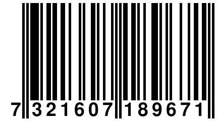 7 321607 189671