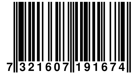 7 321607 191674