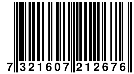 7 321607 212676