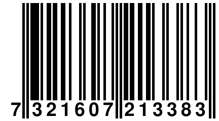 7 321607 213383