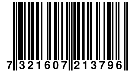 7 321607 213796