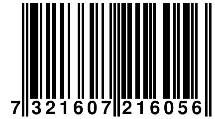 7 321607 216056