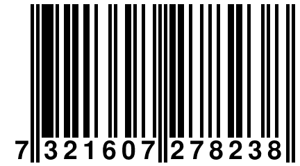 7 321607 278238