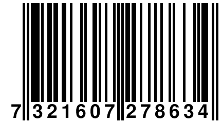 7 321607 278634