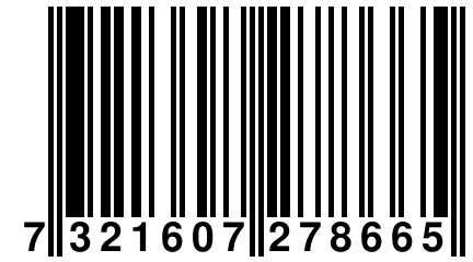 7 321607 278665