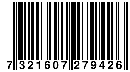 7 321607 279426