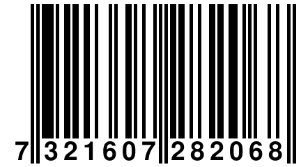 7 321607 282068