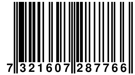 7 321607 287766