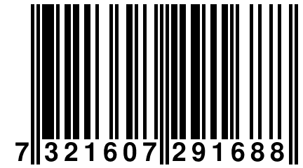 7 321607 291688