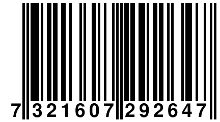 7 321607 292647