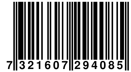 7 321607 294085