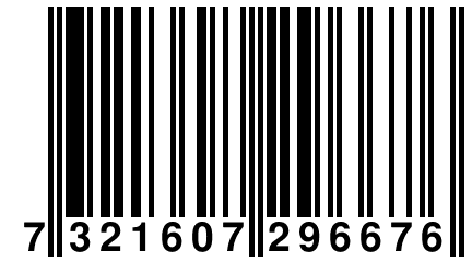 7 321607 296676