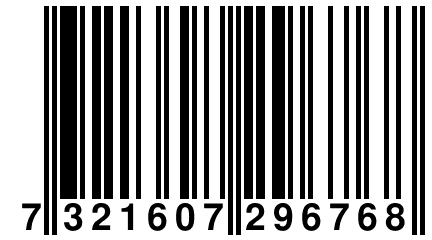 7 321607 296768