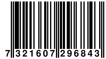 7 321607 296843