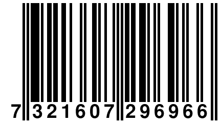 7 321607 296966