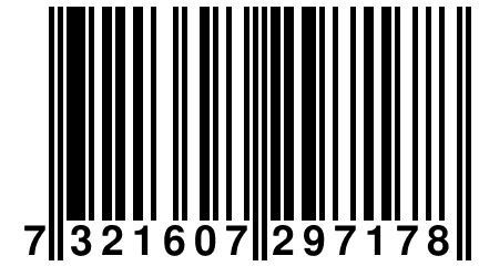 7 321607 297178