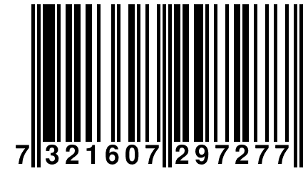 7 321607 297277