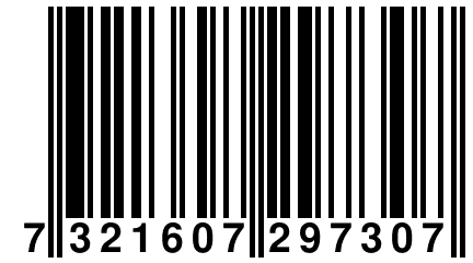 7 321607 297307