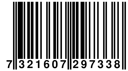 7 321607 297338