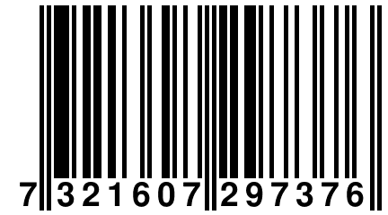 7 321607 297376