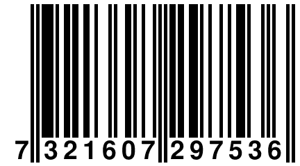 7 321607 297536